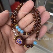 ����ʽ�ڻ�������S�����Rͬ����J����ҕ�l̖��Ů������ҹ��