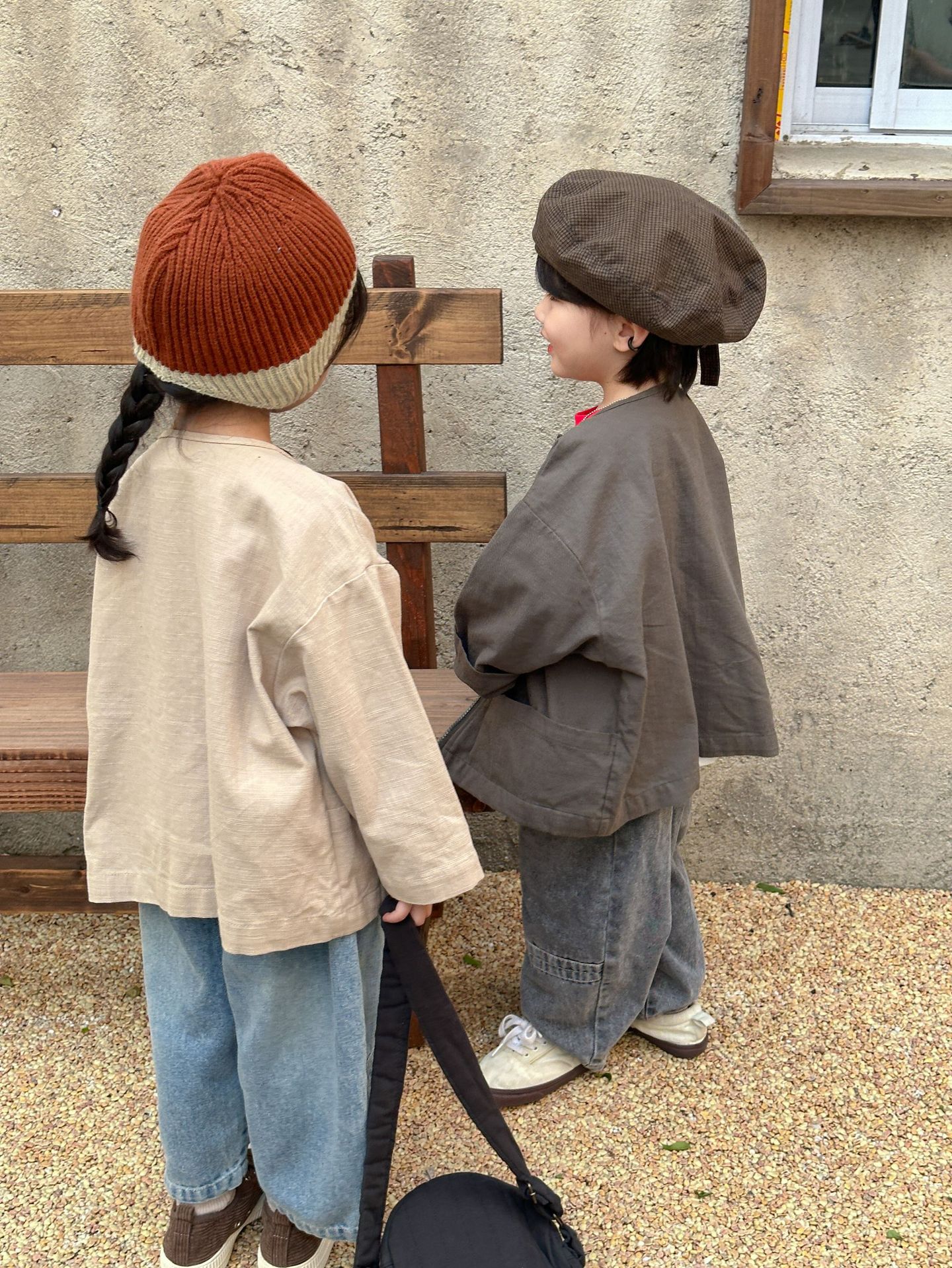 2023-05-23 180257.jpg