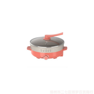 ����LPHG-56����;����늻��4.5L��yʽ�W�t���D�؜�늟��