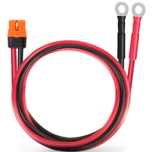 XT60i��O�έh���Ӿ�12AWG���z�����L��늳�FPV�o�˙C̫����B�Ӿ�