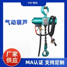 朗l��Ӻ��Jú�V�_��܇�g��朗lʽ�L�Ӻ��J���ص����J6��