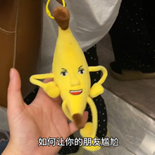 һl㽶żëq߄Mll耳׿