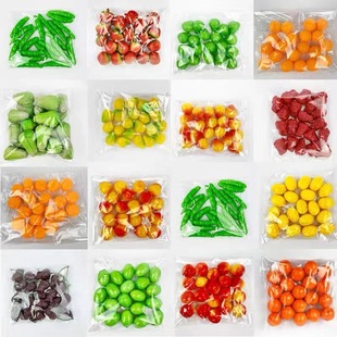 ����Сˮ���߲�ģ���������ϼ��O��ˮ���b����׃��@�̾����