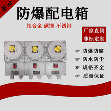 ���ķۉm���������x��z�����������Ӿ���늙�Դ�^���Sֱ�N���l