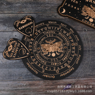 �A��ľ�|�������ꇔ[�P��ľ������DIY�ܶȰ幤ˇƷ�ӼҔ[��
