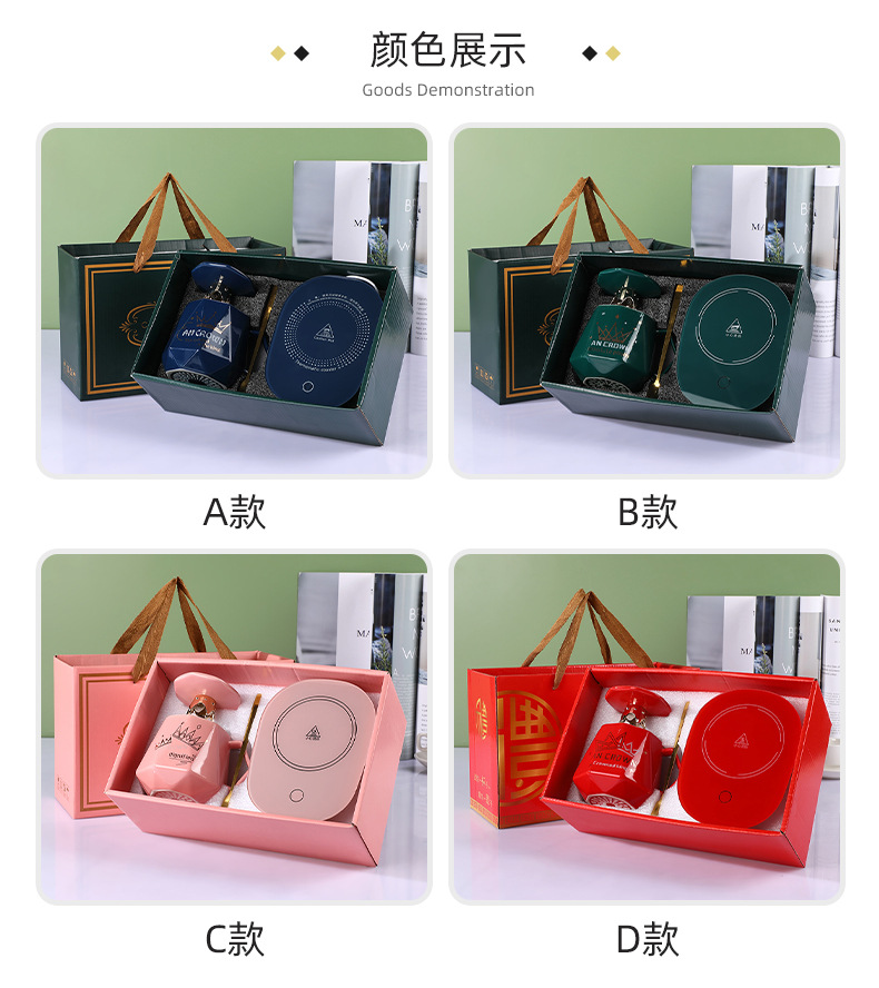 唯格详情_04