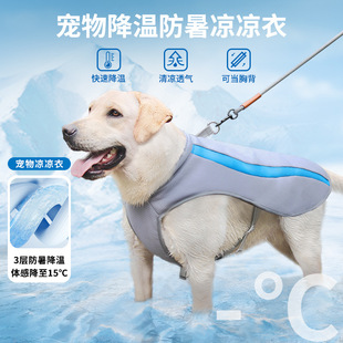�羳�ļ����������½���ｵ�ر����p��͸�⹷�·��F؛������Ʒ