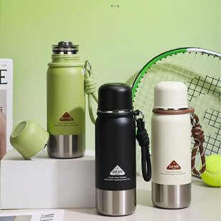 ���7160̖��ՌWʿ��316L���P䓱��ر���ˮ���x������������K