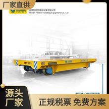 |늄܉ƽ܇͉܉ƽ܇܇o܉ƽ܇Db