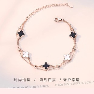 ���\���~���廨���Ů�n�溆�s����֭h�p��õ�����|�|�۶Y�ﳱ