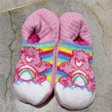 ձӆtβ؛kittyҾЬŮʿͯP؈ذmӲʺ