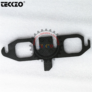 �m���3306�l�әC�Ś�܉|Ƭ9Y1979 9Y-1979���a���|��