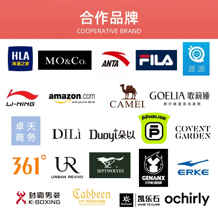 华联KAM [直销M213系列旋转插扣，塑料快速侧面释放皮带扣袋]