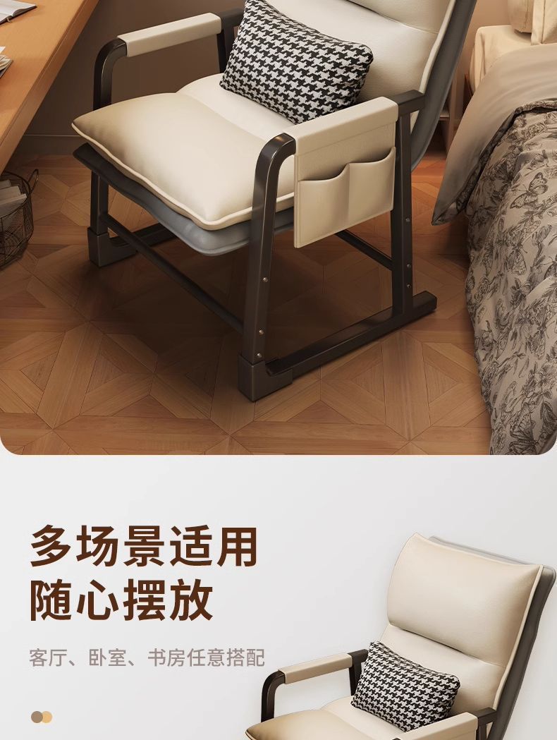 8066fe40-82f6-41ae-aeca-b86f6f07e619.jpe