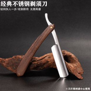 �羳�ք���횵���ľ�ۯB�굶��ʽ�κ�����ü�����l���l����Ę��
