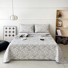 �羳���Q����ȫ�ދ냺�q��߅���ļ��w̺�๦�ܴ��wˮϴ̺ë̺��