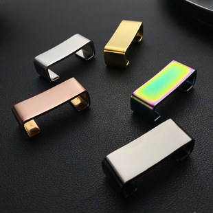 304���P䓿��мܼ��þƵ�[������[̨�;߼ܷ������׿������l