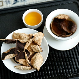 乌龙茶;红茶;普洱茶