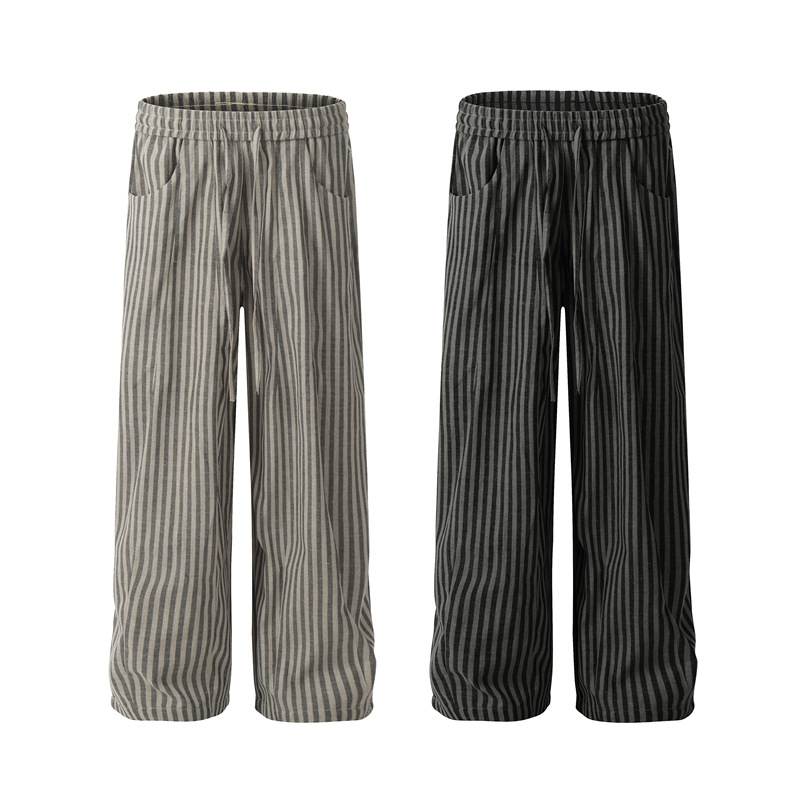 hmqViviiyNSAyin9WuaQt/orEkKrbZ+83RA3