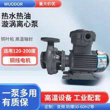 750W��ˮ����ѭ�h��RGZ-10E��ʽ���P䓸ߜر�偠t����ˮ��������