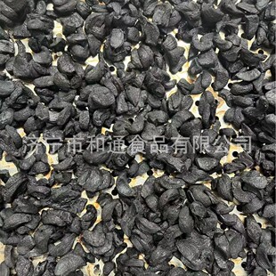 ���깩��ȥƤ�������װl�ͺ���ȥƤ������120��l�ʹ��_��ʳ��