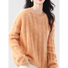 �ﶬ�¿�5ɽ��q95��ë��Ů��ë���ɼӺ�A�I�ӗl�L��ٴ�����