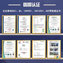 ?����ˢ���z��ˢ��ƿ�͸ߜ���ˢƿһ�wʽ�N��ˢ�ͺ決��ƿˢ�ܷ�