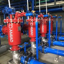 �_ِ��Hartmann&K&ouml;nig����������X2900-1011�S��ȫ���؛