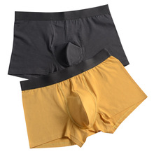 ��ʿ��ѝ�³���ʽ��a��ɫ�Ľ�ѝ�������d����ƽ�Ƕ�ѝ�^�S�����l