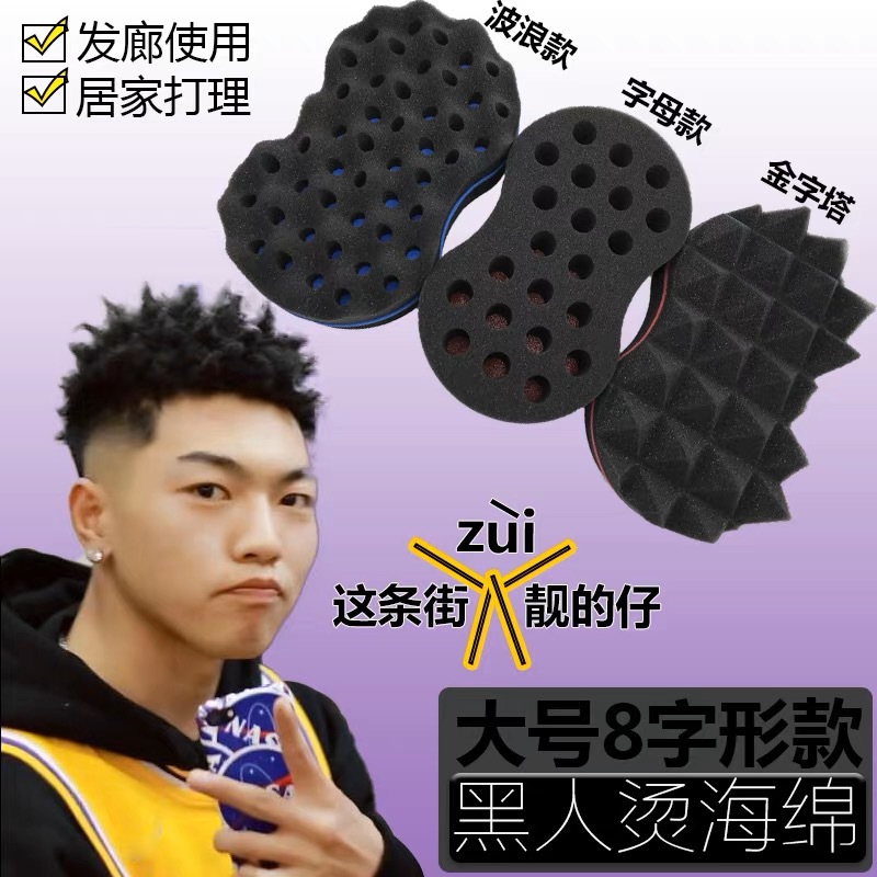 afa0c44e4ac2672b934945ad894f77