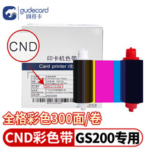 ̵ÿGS200/S21/S21HɫɫCND300/CNHɫCND2000ͨaGBZ300