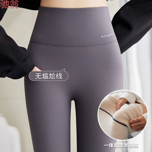 C3M���~ѝŮ�⴩2024�¿��ﶬ�ӽq�Ӻ�ű�ѝ�������α�ůɳ�~��