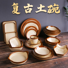 ��ʽ���봨���ϻ���껳�ɸ����о�����;ߵ��ϵ����ܰ���������