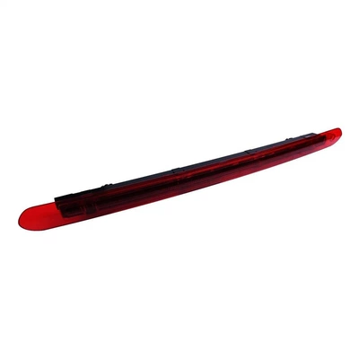 Brake light Vito W447 third high-mounted