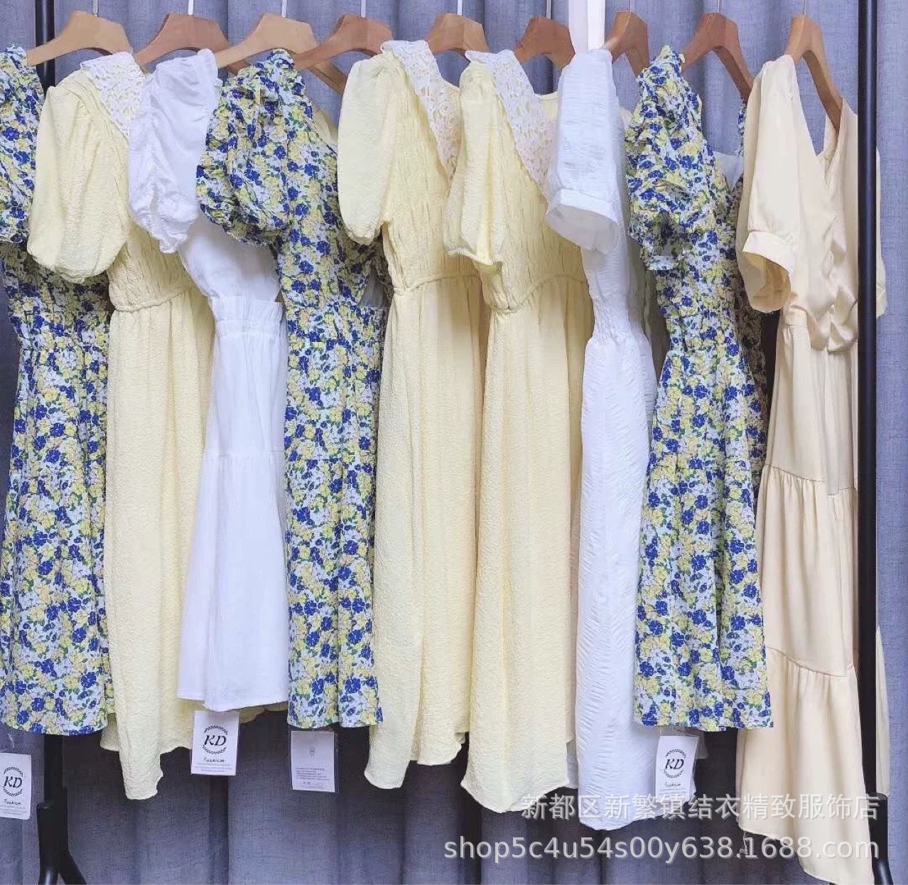 O1CN01crUUvb2HIDhQf7AXX_!!2214