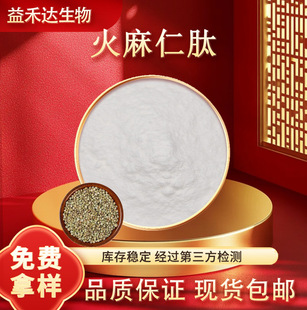 ��������98%��������ȡˮ�ܱ���Ʒԭ��С���ӻ��Ե;��ĬF؛���]