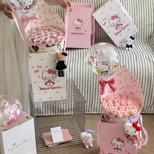 �¿��r�����b�P��؈ϵ�жYƷ�����DIY���b����ܶY����������l