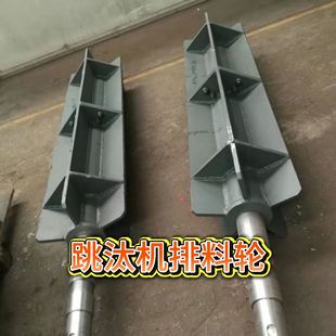 ��̭�C����݆ �x�V�O��SKTϵ�Д����L�y��̭�C �L�ڹ��� �xú�x�V