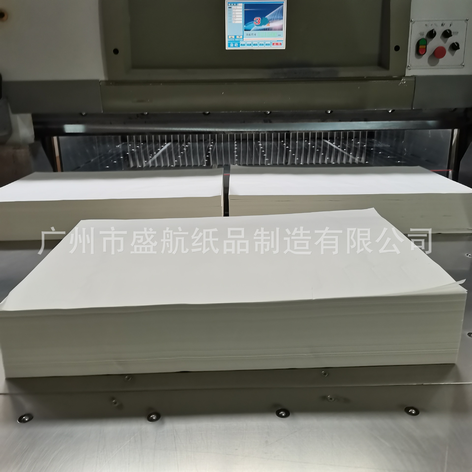 防油面包油包底纸 包子馒头垫纸 食品烘焙包装纸