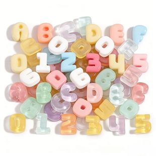 DIY�S�C������ĸ͸�z�����zDIY��֬����֙C�N�z�b�