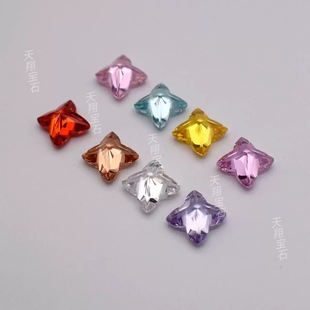 ���\���~���ʯ��ʯ6X6-8X8mm��������䆼�׺����Ό�ʯ �ʯ���l