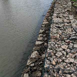 ���eʯ�\�W�����bʯ�^�\�Ӻӵ�������\ʯ�\�W���U�z���Z�o�|���l