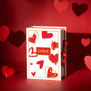 �}�Q��520���ĶY�����˹����׶Y��пڼt��ˮ���yƷ���նYƷ���b