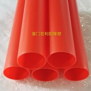 Zhangzhou Pvc Threading Pipe Pvc Wire Pipe Pvc Water Supply Pipe Water Supply Adhesive Water Plastic Water Pipe