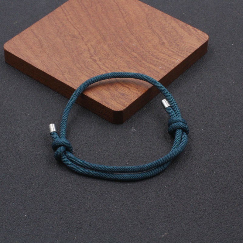 微信图片_20250730104122_3927