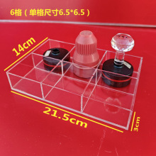 ������͸����ӡ���ռ{�����Ϻ��y��ؔ��ӡ�b�����л�ī����ӡ����