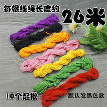 A033B DIY�ֹ��tɫ������朲ʾ�+�t�K�ӹɾ��Ї��Y���Ʒ��؛