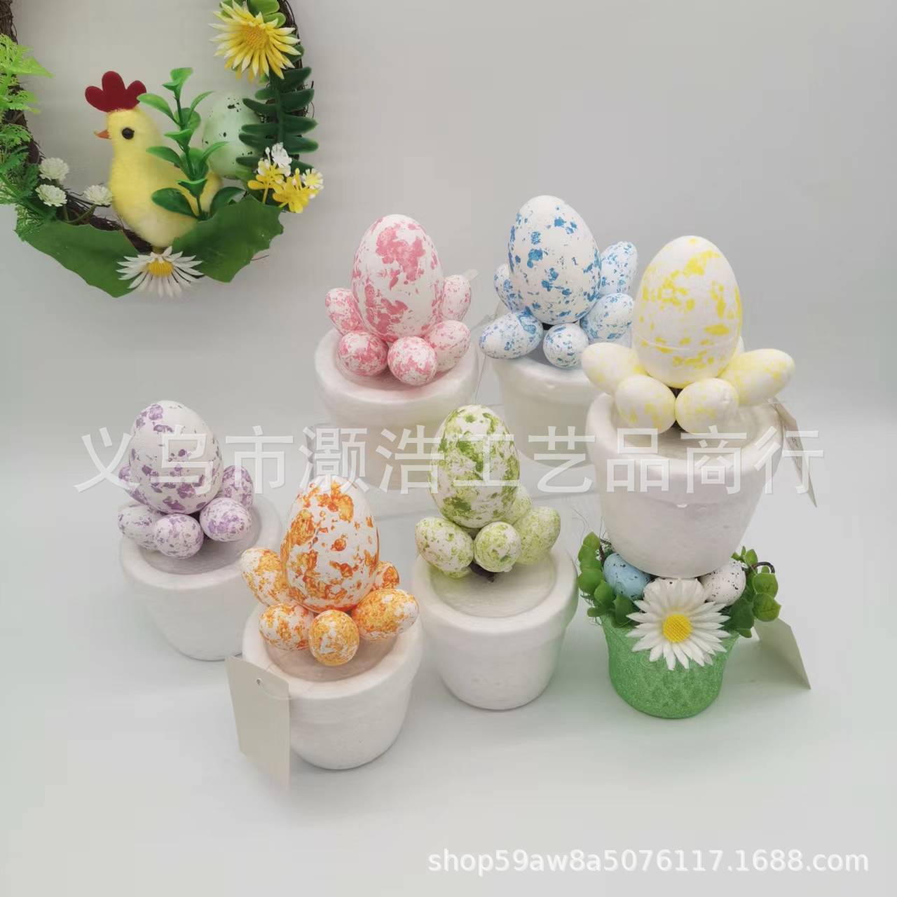 微信图片_20220520142233