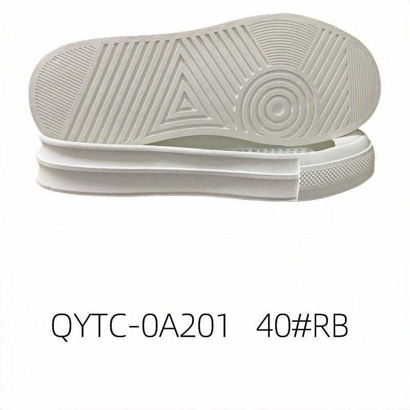 Повседневная подошва Casual Sole Спортивная подошва Sports shoes with large sole RB