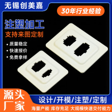 SֱעܼӹabsעϼԴ_Pģa